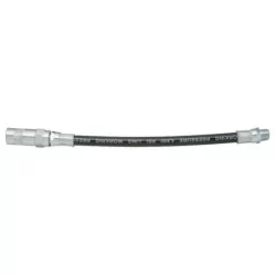 Pompe graisse standard levier