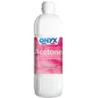 Acétone 1l