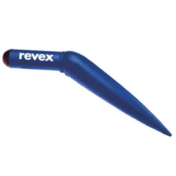 Plantoir tout acier longueur 295mm REVEX - 550920