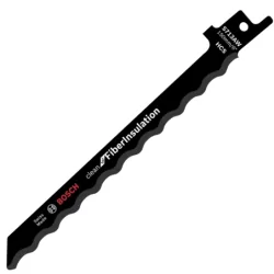 Lame de scie sabre S713AW - lot de 2