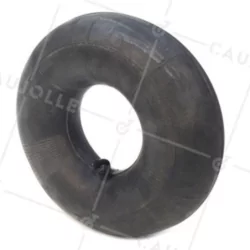 Chambre à air 260-85/300-4/3 valve coudée