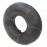 Chambre à air 260-85/300-4/3 valve coudée