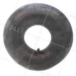 Chambre à air 260-85/300-4/3 valve coudée