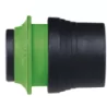 Mandrin wh-ce centrotec