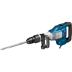 Marteau piqueur GSH 11 VC 1700 W