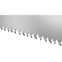 Lame de scie ruban 3851 x 27x0.9x5/8 dents