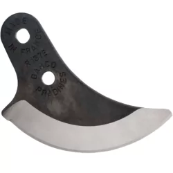 Lame échenilloir sandwick R137e