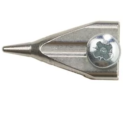 Fer à souder Tempo 25 W 19 W 0.7 mm