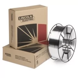 Fil soudure mig/mag superglaze 5356 diam 1,2 - bobine de 7 Kg