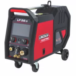 Dévidoir LF56 D pour Powertec® I420S