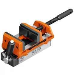 Etau magnétique fein VERSAMAG 360