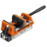 Etau magnétique fein VERSAMAG 360