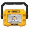 Projecteur compact XR 12v/18v 54 v usb DCL077-XJ