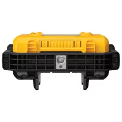 Projecteur compact XR 12v/18v 54 v usb DCL077-XJ