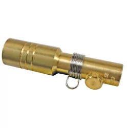 Lance à Flamme dard pour lampes réf. 511 525 et 531