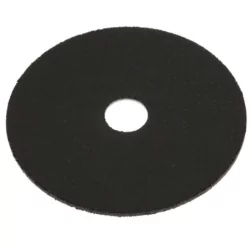 Meule tf acier 125 x 2,5 x 22,23 TBDX metal - 80m/s
