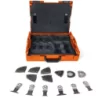 Coffret Starlock L-BOXX 102