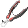 Pince à dénuder de 0,5 à 6 mm² avec coupe fil 194A.17CPE