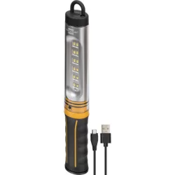 Lampe rechargeable de travail WL 500 A