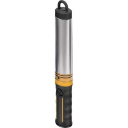 Lampe rechargeable de travail WL 500 A