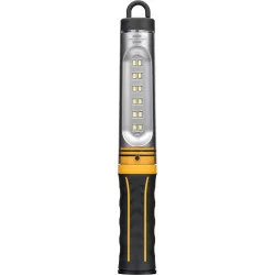 Lampe rechargeable de travail WL 500 A