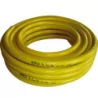 Tuyau d'arrosage ATH anti torsion