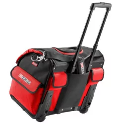 Boite à outils textile Probag Trolley