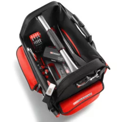 Boite à outils textile Probag Trolley