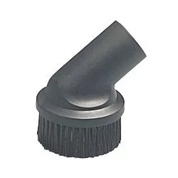 Brosse ronde