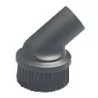 Brosse ronde