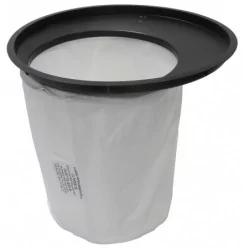 Sur filtre + collerette pour JET 30i DR