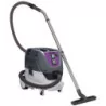 Aspirateur eau et poussières XC 30 L
