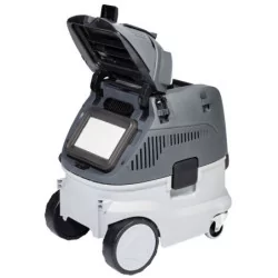 Aspirateur eau et poussières XC 30 L