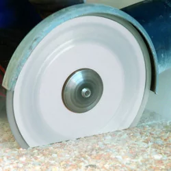 Disque diamant pro béton diam 230 x 2,223 x h 12 mm