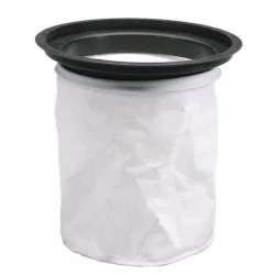 Filtre coton aspirateur jet30