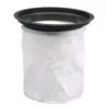 Filtre coton aspirateur jet30