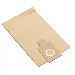 Sacs papier mc16 i-mc30i jet15i-30i-30idr-30isynchro-30 - boite de5