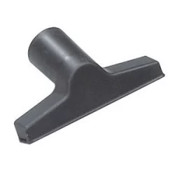 Suceurs capitonnage pour flexible diam 32mm