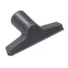 Suceurs capitonnage pour flexible diam 32mm