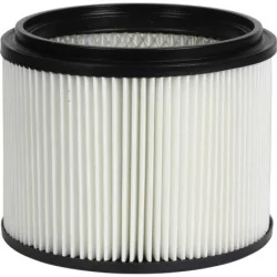 Filtre cartouche pet classe M- jet15i-jet30i