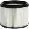 Filtre cartouche pet classe M- jet15i-jet30i