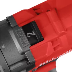 Perceuse visseuse sans fil 18V M18 FDD3-0X SANS BATTERIE NI CHARGEUR