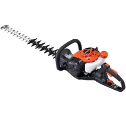 Taille haies HC2810ESR à poignée arrière rotative - coupe 62 cm