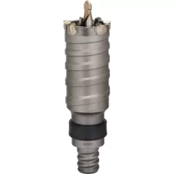 Couronne trépan SDS Max 9 Corecutter Pro vissé