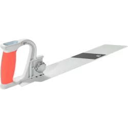 Monture de scie PVC avec lame