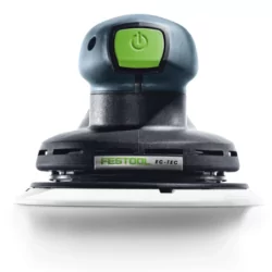 Ponceuse excentrique ETS EC 150/5 EQ-PLUS