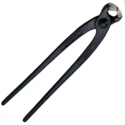 Tenaille russe easy 28 cm
