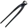 Tenaille russe easy 28 cm