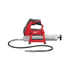 Pompe à Graisse M12 GG-0