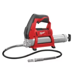 Pompe à Graisse M12 GG-0